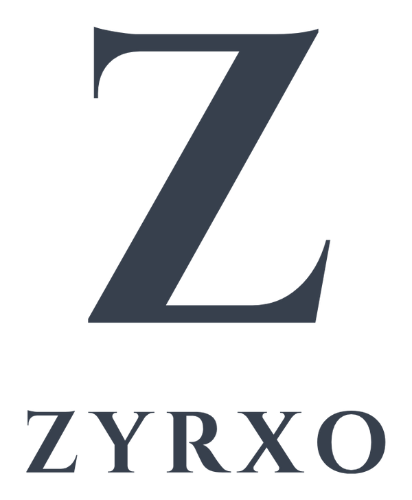 Zyrxo
